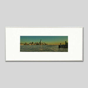 IGREBOW j[[N z[{[P]ޗ[̃}nb^bACO{E CeAtHg sN`[A[g ʐ^ X^CbV _ J[ʐ^ J[sN`[