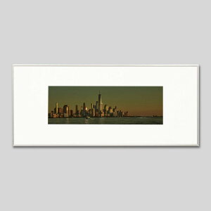 IGREBOW j[[N z[{[P]ޗ[̃}nb^bACO{E CeAtHg sN`[A[g ʐ^ X^CbV _ J[ʐ^ J[sN`[