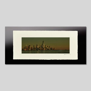 IGREBOW j[[N z[{[P]ޗ[̃}nb^ rbOTCYbACO{E CeAtHg sN`[A[g ʐ^ X^CbV _ J[ʐ^ J[sN`