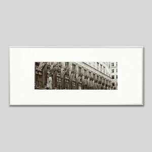 IGREBOW AJ j[[N }nb^̊X݁bACO{E CeAtHg sN`[A[g ʐ^ X^CbV _ mN[ mN