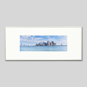 IGREBOW j[[N Koi[YACh猩}nb^bACO{E CeAtHg sN`[A[g ʐ^ X^CbV _ J[ʐ^ J[sN`[