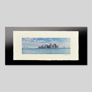 IGREBOW j[[N Koi[YACh猩}nb^bACO{E CeAtHg sN`[A[g ʐ^ X^CbV _ J[ʐ^ J[sN`[