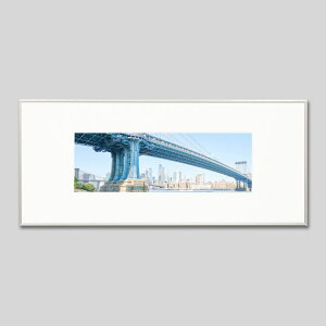 IGREBOW AJ j[[N }nb^ubWƃ}nb^bACO{E CeAtHg sN`[A[g ʐ^ X^CbV _ J[ʐ^ J[sN`[