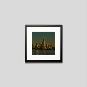 IGREBOW j[[N z[{[P]ޕ̃}nb^ rbOTCYbACO{E CeAtHg sN`[A[g ʐ^ X^CbV _ mN[ mN