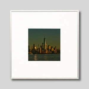 IGREBOW j[[N z[{[P]ޕ̃}nb^bACO{E CeAtHg sN`[A[g ʐ^ X^CbV _ mN[ mN