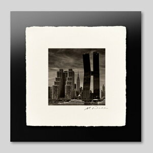 IGREBOW j[[N }nb^̃rQbACO{E CeAtHg sN`[A[g ʐ^ X^CbV _ mN[ mN