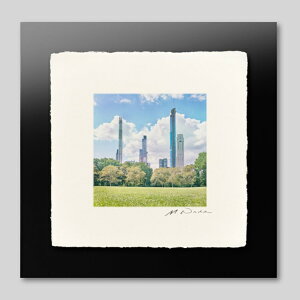 IGREBOW j[[N Zgp[N猩}nb^̃rbACO{E CeAtHg sN`[A[g ʐ^ X^CbV _ J[ʐ^ J[sN`[