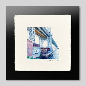 IGREBOW j[[N EBAYo[OubW̋rbACO{E CeAtHg sN`[A[g ʐ^ X^CbV _ J[ʐ^ J[sN`[