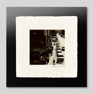 IGREBOW j[[N }nb^ `FV[̊X݁bACO{E CeAtHg sN`[A[g ʐ^ X^CbV _ mN[ mN