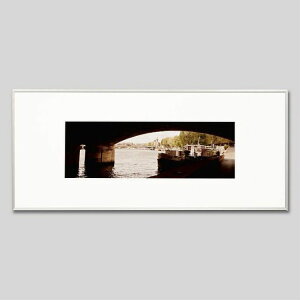 IGREBOW tX p Z[kɕԑDbACO{E CeAtHg sN`[A[g ʐ^ X^CbV _ J[ʐ^ J[sN`[