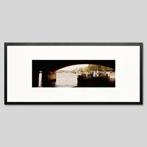 IGREBOW tX p Z[kɕԑDbACO{E CeAtHg sN`[A[g ʐ^ X^CbV _ J[ʐ^ J[sN`[