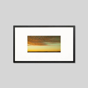 IGREBOW I[XgA m[Ueg[̗[ibACO{E CeAtHg sN`[A[g ʐ^ X^CbV _ J[ʐ^ J[sN`[