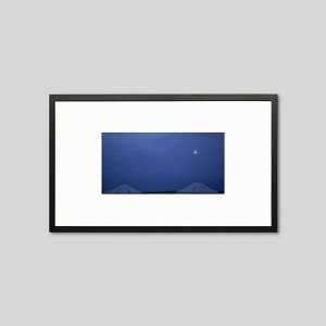 IGREBOW S ƃQbACO{E CeAtHg sN`[A[g ʐ^ X^CbV _ J[ʐ^ J[sN`[