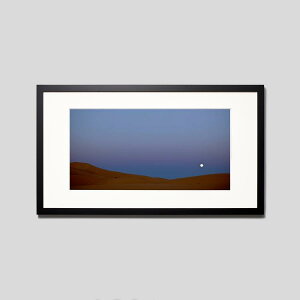 IGREBOW S ̃SrbACO{E CeAtHg sN`[A[g ʐ^ X^CbV _ J[ʐ^ J[sN`[ rbOTCY