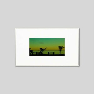 IGREBOW j[JhjA [̊CƃV̖؁bACO{E CeAtHg sN`[A[g ʐ^ X^CbV _ J[ʐ^ J[sN`[