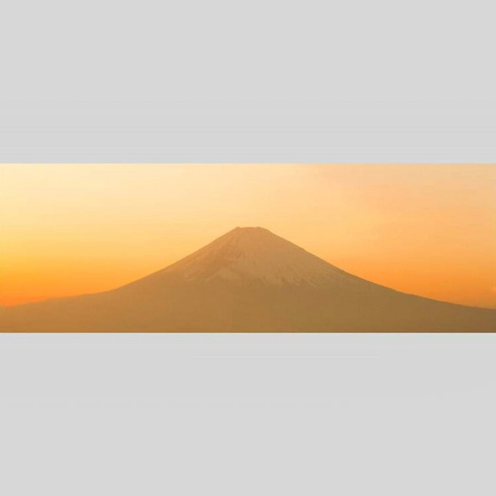 祝日 IGREBOW アイグレボウ 日本 雄大な富士山 インテリアフォト ピクチャーアート 写真 スタイリッシュ モダン カラー写真 カラーピクチャー  ビッグサイズ fucoa.cl