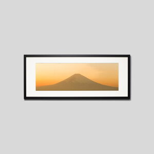 IGREBOW ɐ܂xmR rbOTCYbACO{E CeAtHg sN`[A[g ʐ^ X^CbV _ J[ʐ^ J[sN`[