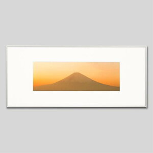 IGREBOW ɐ܂xmRbACO{E CeAtHg sN`[A[g ʐ^ X^CbV _ J[ʐ^ J[sN`[