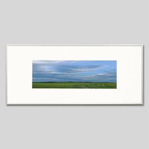 IGREBOW S Sr̂킾bACO{E CeAtHg sN`[A[g ʐ^ X^CbV _ J[ʐ^ J[sN`[