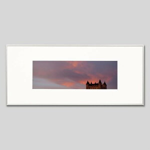 IGREBOW tX [ \~[̖閾bACO{E CeAtHg sN`[A[g ʐ^ X^CbV _ J[ʐ^ J[sN`[