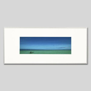 IGREBOW j[JhjA Of[|Cv ̃r[`1{̗؁bACO{E CeAtHg sN`[A[g ʐ^ X^CbV _ J[ʐ^ J[sN`[ rb