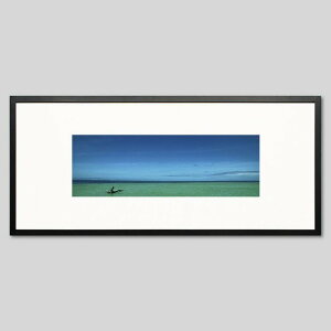 IGREBOW j[JhjA Of[|Cv ̃r[`1{̗؁bACO{E CeAtHg sN`[A[g ʐ^ X^CbV _ J[ʐ^ J[sN`[