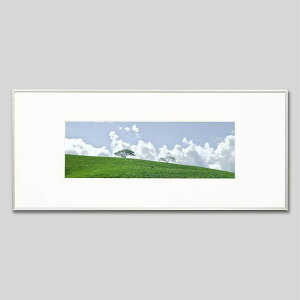 IGREBOW j[JhjA Ohe[ ̕ibACO{E CeAtHg sN`[A[g ʐ^ X^CbV _ J[ʐ^ J[sN`[