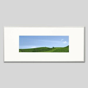 IGREBOW j[JhjA Ohe[ q̕ibACO{E CeAtHg sN`[A[g ʐ^ X^CbV _ J[ʐ^ J[sN`[