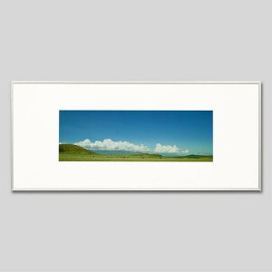 IGREBOW j[JhjA Ohe[ q̕ibACO{E CeAtHg sN`[A[g ʐ^ X^CbV _ J[ʐ^ J[sN`[