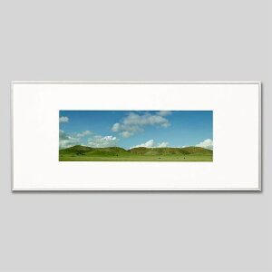 IGREBOW j[JhjA Ohe[ q̕ibACO{E CeAtHg sN`[A[g ʐ^ X^CbV _ J[ʐ^ J[sN`[