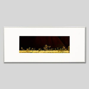 IGREBOW I[XgA E ǂƑbACO{E CeAtHg sN`[A[g ʐ^ X^CbV _ J[ʐ^ J[sN`[