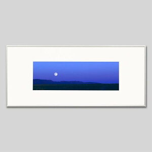 IGREBOW S ɏ錎bACO{E CeAtHg sN`[A[g ʐ^ X^CbV _ J[ʐ^ J[sN`[