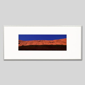 IGREBOW I[XgA J^W^̊RbACO{E CeAtHg sN`[A[g ʐ^ X^CbV _ J[ʐ^ J[sN`[