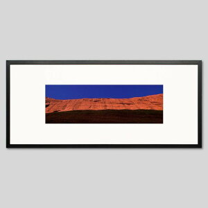 IGREBOW I[XgA J^W^̊RbACO{E CeAtHg sN`[A[g ʐ^ X^CbV _ J[ʐ^ J[sN`[