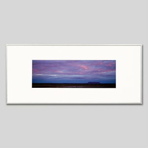 IGREBOW I[XgA Ri[R̗[ibACO{E CeAtHg sN`[A[g ʐ^ X^CbV _ J[ʐ^ J[sN`[