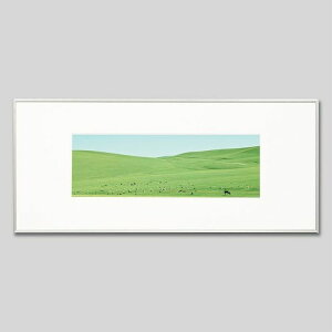 IGREBOW S eW 呐̕qbACO{E CeAtHg sN`[A[g ʐ^ X^CbV _ J[ʐ^ J[sN`[