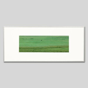 IGREBOW S eW nɏċ삯qbACO{E CeAtHg sN`[A[g ʐ^ X^CbV _ J[ʐ^ J[sN`[