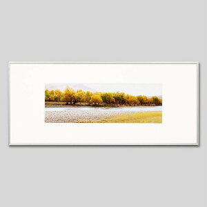 IGREBOW S eW̐bACO{E CeAtHg sN`[A[g ʐ^ X^CbV _ J[ʐ^ J[sN`[