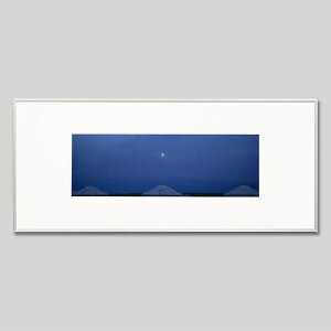 IGREBOW S Sr ƃQbACO{E CeAtHg sN`[A[g ʐ^ X^CbV _ J[ʐ^ J[sN`[