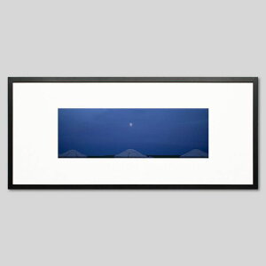 IGREBOW S Sr ƃQbACO{E CeAtHg sN`[A[g ʐ^ X^CbV _ J[ʐ^ J[sN`[