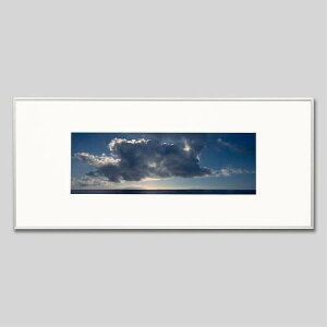 IGREBOW É Ă̊C ɕԎOƎO{xbACO{E CeAtHg sN`[A[g ʐ^ X^CbV _ J[ʐ^ J[sN`[