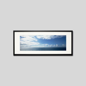 IGREBOW É c Ă̊CƉ_ rbOTCYbACO{E CeAtHg sN`[A[g ʐ^ X^CbV _ J[ʐ^ J[sN`[