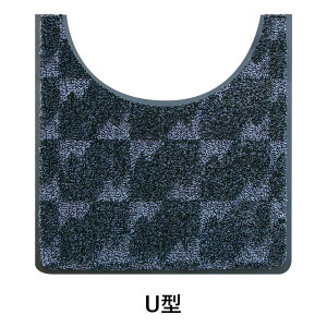 RۃgC}bg Vo[ubN D^ U^ bVv @\ R hL Ɩp ƒp gC X}[g ~ h  ItBX wZ X