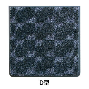 RۃgC}bg Vo[ubN D^ U^ bVv @\ R hL Ɩp ƒp gC X}[g ~ h  ItBX wZ X