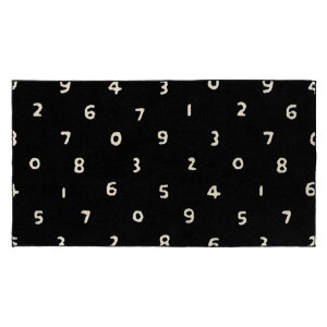���փ}�b�g �����p SOU�ESOU 4�f�U�C�� 45×75cm 60×110cm�b���킢�� �ƒ�p ���� �G���g�����X �X�}�[�g ����~�� �E�F���J���}�b�g �G���g�����X�}�b�g ���ʏ��}�b�g �I�[���V�[�Y�� �l�C �o�X�}