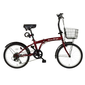 [܂ݎ]] Classic Mimugo NVbN~S 20C`܏􎩓]YE NVbNbh MG-CM206L  kCEƗʓr