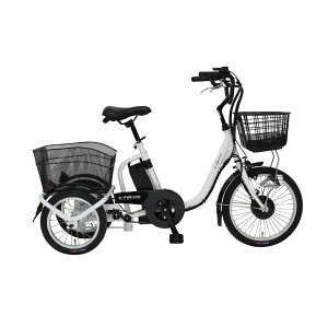 [�d���A�V�X�g���]��] E-PARTON �C�[�p�[�g���b���[�^�C�v�d���A�V�X�g�O�֎��]�� BEPN18-WH �z���C�g �������� �k�C���E����Ɨ����ʓr����