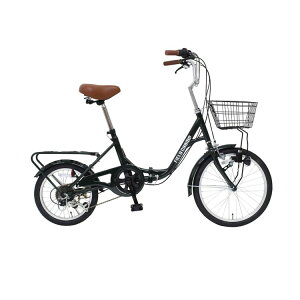 [܏ݎ]] FIELD CHAMP tB[h`vb20×16C`6i܏ݎ]GR XO[ MG-FCP2016GR  kCEƗʓr