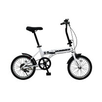 楽天市場】白（折りたたみ自転車｜自転車・サイクリング）：スポーツ 