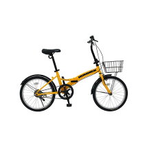 楽天市場】HUMMER 電動自転車 イエローの通販